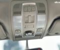 Черный Ауди Ку 7, объемом двигателя 3 л и пробегом 179 тыс. км за 15900 $, фото 15 на Automoto.ua