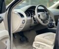 Черный Ауди Ку 7, объемом двигателя 3 л и пробегом 179 тыс. км за 15900 $, фото 8 на Automoto.ua