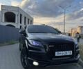 Чорний Ауді Ку 7, об'ємом двигуна 3 л та пробігом 173 тис. км за 13802 $, фото 1 на Automoto.ua