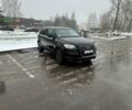 Черный Ауди Ку 7, объемом двигателя 3 л и пробегом 350 тыс. км за 7400 $, фото 1 на Automoto.ua
