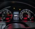 Чорний Ауді Ку 7, об'ємом двигуна 3 л та пробігом 3 тис. км за 10294 $, фото 1 на Automoto.ua