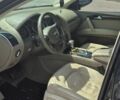 Чорний Ауді Ку 7, об'ємом двигуна 3 л та пробігом 288 тис. км за 17800 $, фото 1 на Automoto.ua