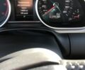 Чорний Ауді Ку 7, об'ємом двигуна 3 л та пробігом 296 тис. км за 15000 $, фото 3 на Automoto.ua