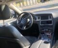 Чорний Ауді Ку 7, об'ємом двигуна 3 л та пробігом 296 тис. км за 15000 $, фото 7 на Automoto.ua