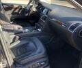 Чорний Ауді Ку 7, об'ємом двигуна 3 л та пробігом 296 тис. км за 15000 $, фото 6 на Automoto.ua