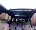 Чорний Ауді Ку 7, об'ємом двигуна 3 л та пробігом 180 тис. км за 23587 $, фото 17 на Automoto.ua