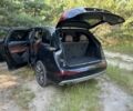 Чорний Ауді Ку 7, об'ємом двигуна 3 л та пробігом 180 тис. км за 23587 $, фото 6 на Automoto.ua