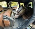 Чорний Ауді Ку 7, об'ємом двигуна 3 л та пробігом 180 тис. км за 23587 $, фото 14 на Automoto.ua