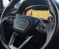 Ауди Ку 7 2015 в Каменское - Днепродзержинск на Automoto.ua Черный Ауди Ку 7, объемом двигателя 3 л и пробегом 140 тыс. км за 27500 $, фото 8 на Automoto.ua