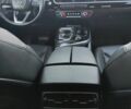 Ауди Ку 7 2015 в Каменское - Днепродзержинск на Automoto.ua Черный Ауди Ку 7, объемом двигателя 3 л и пробегом 140 тыс. км за 27500 $, фото 7 на Automoto.ua