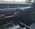 Ауди Ку 7 2015 в Каменское - Днепродзержинск на Automoto.ua Черный Ауди Ку 7, объемом двигателя 3 л и пробегом 140 тыс. км за 27500 $, фото 2 на Automoto.ua
