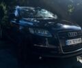 Чорний Ауді Ку 7, об'ємом двигуна 2.97 л та пробігом 0 тис. км за 14000 $, фото 1 на Automoto.ua