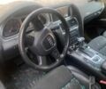 Чорний Ауді Ку 7, об'ємом двигуна 3 л та пробігом 340 тис. км за 6991 $, фото 6 на Automoto.ua