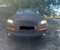 Чорний Ауді Ку 7, об'ємом двигуна 3 л та пробігом 324 тис. км за 4500 $, фото 1 на Automoto.ua