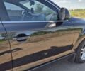 Черный Ауди Ку 7, объемом двигателя 3.6 л и пробегом 214 тыс. км за 9000 $, фото 6 на Automoto.ua