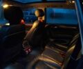 Черный Ауди Ку 7, объемом двигателя 4.2 л и пробегом 230 тыс. км за 8000 $, фото 9 на Automoto.ua