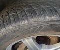 Чорний Ауді Ку 7, об'ємом двигуна 3 л та пробігом 2 тис. км за 12000 $, фото 9 на Automoto.ua