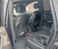 Черный Ауди Ку 7, объемом двигателя 3 л и пробегом 366 тыс. км за 10500 $, фото 5 на Automoto.ua