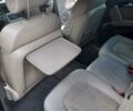 Черный Ауди Ку 7, объемом двигателя 3 л и пробегом 265 тыс. км за 56 $, фото 10 на Automoto.ua