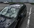 Черный Ауди Ку 7, объемом двигателя 3 л и пробегом 322 тыс. км за 17500 $, фото 7 на Automoto.ua
