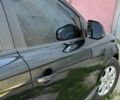 Черный Ауди Ку 7, объемом двигателя 3 л и пробегом 300 тыс. км за 11504 $, фото 2 на Automoto.ua