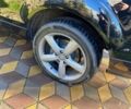 Черный Ауди Ку 7, объемом двигателя 3 л и пробегом 195 тыс. км за 23800 $, фото 18 на Automoto.ua