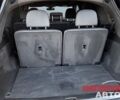 Черный Ауди Ку 7, объемом двигателя 3 л и пробегом 0 тыс. км за 57000 $, фото 1 на Automoto.ua