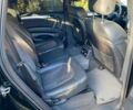 Черный Ауди Ку 7, объемом двигателя 3 л и пробегом 195 тыс. км за 23800 $, фото 14 на Automoto.ua