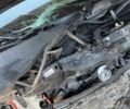 Черный Ауди Ку 7, объемом двигателя 3 л и пробегом 180 тыс. км за 5999 $, фото 2 на Automoto.ua