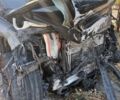 Черный Ауди Ку 7, объемом двигателя 3 л и пробегом 180 тыс. км за 5999 $, фото 3 на Automoto.ua