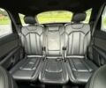 Чорний Ауді Ку 7, об'ємом двигуна 3 л та пробігом 240 тис. км за 33573 $, фото 3 на Automoto.ua