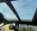 Чорний Ауді Ку 7, об'ємом двигуна 3 л та пробігом 188 тис. км за 17083 $, фото 3 на Automoto.ua