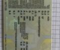 Чорний Ауді Ку 7, об'ємом двигуна 3 л та пробігом 188 тис. км за 17083 $, фото 1 на Automoto.ua