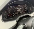 Чорний Ауді Ку 7, об'ємом двигуна 3 л та пробігом 240 тис. км за 33573 $, фото 9 на Automoto.ua