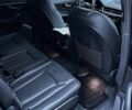 Черный Ауди Ку 7, объемом двигателя 2.97 л и пробегом 0 тыс. км за 35500 $, фото 1 на Automoto.ua