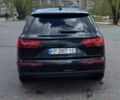 Чорний Ауді Ку 7, об'ємом двигуна 3 л та пробігом 150 тис. км за 32000 $, фото 6 на Automoto.ua