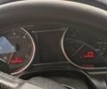 Черный Ауди Ку 7, объемом двигателя 3 л и пробегом 340 тыс. км за 10100 $, фото 6 на Automoto.ua