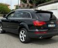 Чорний Ауді Ку 7, об'ємом двигуна 0 л та пробігом 300 тис. км за 3600 $, фото 3 на Automoto.ua
