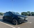 Чорний Ауді Ку 7, об'ємом двигуна 3.6 л та пробігом 224 тис. км за 12204 $, фото 5 на Automoto.ua