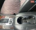 Черный Ауди Ку 7, объемом двигателя 3 л и пробегом 322 тыс. км за 11800 $, фото 23 на Automoto.ua