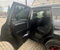 Черный Ауди Ку 7, объемом двигателя 2.97 л и пробегом 321 тыс. км за 11500 $, фото 9 на Automoto.ua
