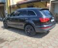 Чорний Ауді Ку 7, об'ємом двигуна 4.2 л та пробігом 300 тис. км за 7200 $, фото 2 на Automoto.ua
