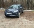 Чорний Ауді Ку 7, об'ємом двигуна 4.2 л та пробігом 320 тис. км за 9700 $, фото 1 на Automoto.ua