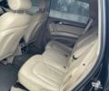Чорний Ауді Ку 7, об'ємом двигуна 4.2 л та пробігом 156 тис. км за 10500 $, фото 11 на Automoto.ua