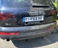 Чорний Ауді Ку 7, об'ємом двигуна 3.6 л та пробігом 285 тис. км за 10000 $, фото 6 на Automoto.ua