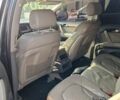 Чорний Ауді Ку 7, об'ємом двигуна 3 л та пробігом 299 тис. км за 9999 $, фото 6 на Automoto.ua