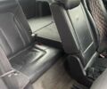 Черный Ауди Ку 7, объемом двигателя 3 л и пробегом 322 тыс. км за 11800 $, фото 34 на Automoto.ua