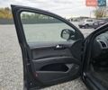 Ауді Ку 7 2006 у Глубокой на Automoto.ua Чорний Ауді Ку 7, об'ємом двигуна 2.97 л та пробігом 358 тис. км за 13200 $, фото 8 на Automoto.ua