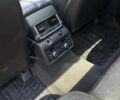Черный Ауди Ку 7, объемом двигателя 0 л и пробегом 240 тыс. км за 10000 $, фото 7 на Automoto.ua