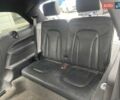 Черный Ауди Ку 7, объемом двигателя 3 л и пробегом 322 тыс. км за 11800 $, фото 37 на Automoto.ua